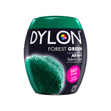 Dylon Machine Dye for Fabrics, 350 g