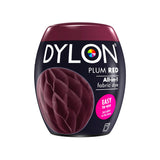 Dylon Machine Dye for Fabrics, 350 g