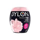 Dylon Machine Dye for Fabrics, 350 g