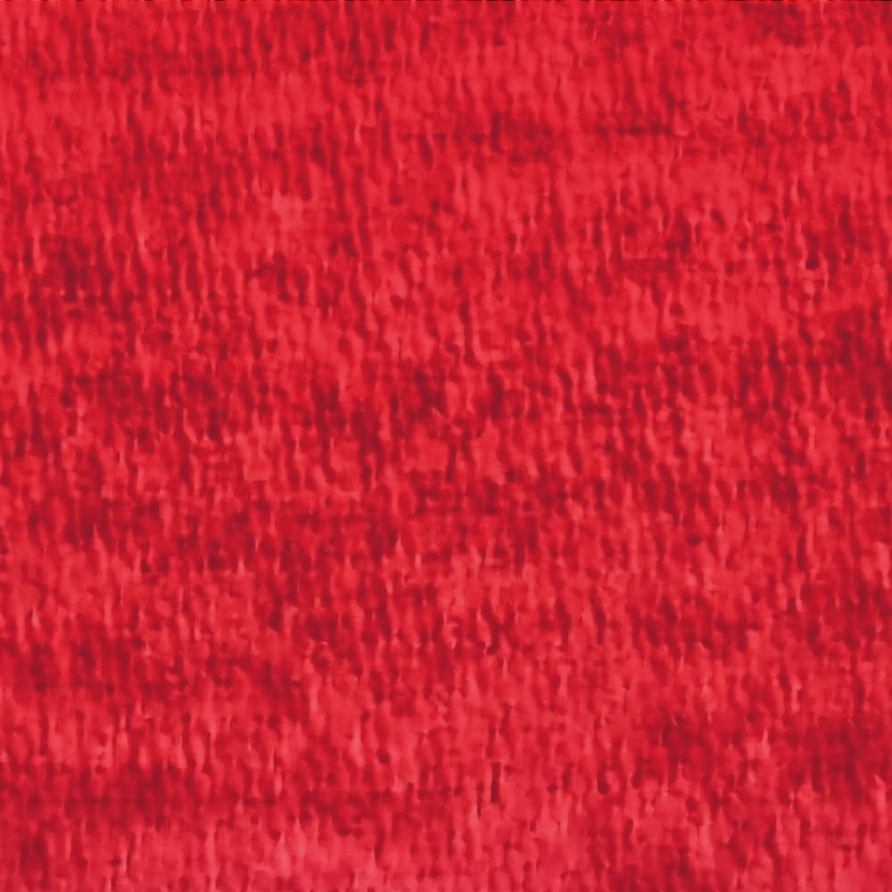 Dylon Hand Dye Fabric Dye, 1.75 oz (50g)