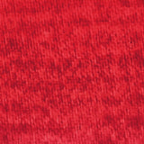 Dylon Hand Dye Fabric Dye, 1.75 oz (50g)
