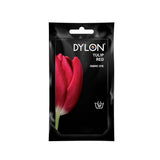 Dylon Hand Dye Fabric Dye, 1.75 oz (50g)