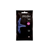 Dylon Hand Dye Fabric Dye, 1.75 oz (50g)