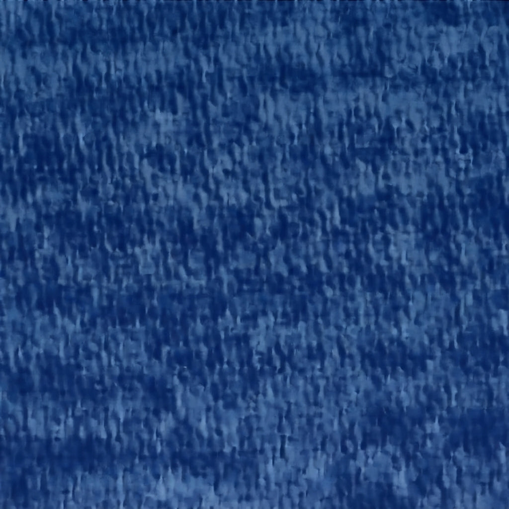 Dylon Hand Dye Fabric Dye, 1.75 oz (50g)