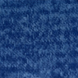Dylon Hand Dye Fabric Dye, 1.75 oz (50g)