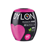 Dylon Machine Dye for Fabrics, 12.3 oz (350g)