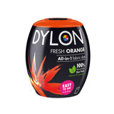 Dylon Machine Dye for Fabrics, 12.3 oz (350g)