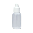 Jacquard Plastic Applicator Bottle