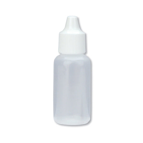 Jacquard Plastic Applicator Bottle
