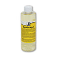Jacquard Synthrapol Liquid Detergent for Dyed or Painted Fabrics