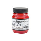 Jacquard Textile Color