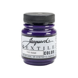 Jacquard Textile Color