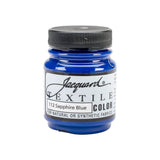 Jacquard Textile Color