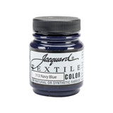 Jacquard Textile Color