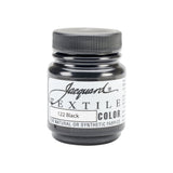 Jacquard Textile Color