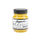 Jacquard Textile Color