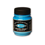 Jacquard Neopaque Sneaker Series Textile Paint, 66,54 ml