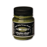 Jacquard Neopaque Sneaker Series Textile Paint, 66,54 ml