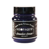 Jacquard Neopaque Sneaker Series Textile Paint, 66,54 ml
