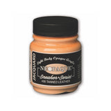 Jacquard Neopaque Sneaker Series Textile Paint, 66,54 ml