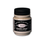 Jacquard Neopaque Sneaker Series Textile Paint, 66,54 ml