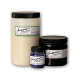 Jacquard Acid Dye