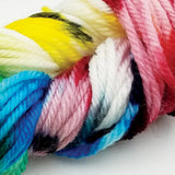 Jacquard Acid Dye