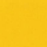 Jacquard Acid Dye