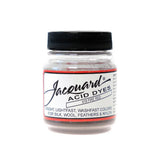 Jacquard Acid Dye