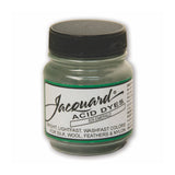 Jacquard Acid Dye