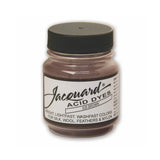 Jacquard Acid Dye