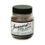 Jacquard Acid Dye