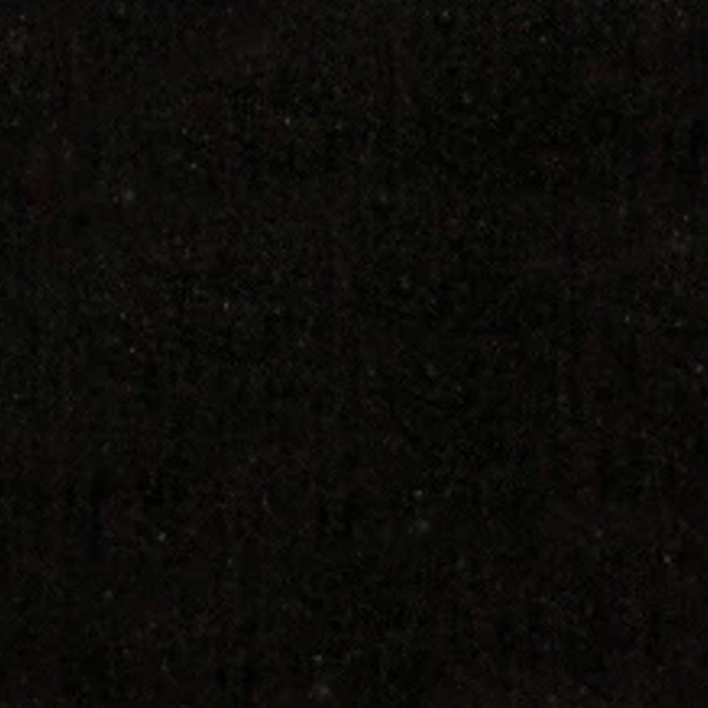 Jacquard Acid Dye