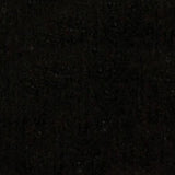 Jacquard Acid Dye