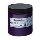 Jacquard Textile Color