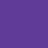 Jacquard Textile Color