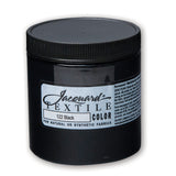 Jacquard Textile Color Set, 6x237 ml
