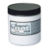 Jacquard Textile Color Set, 6x237 ml