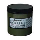 Jacquard Textile Color