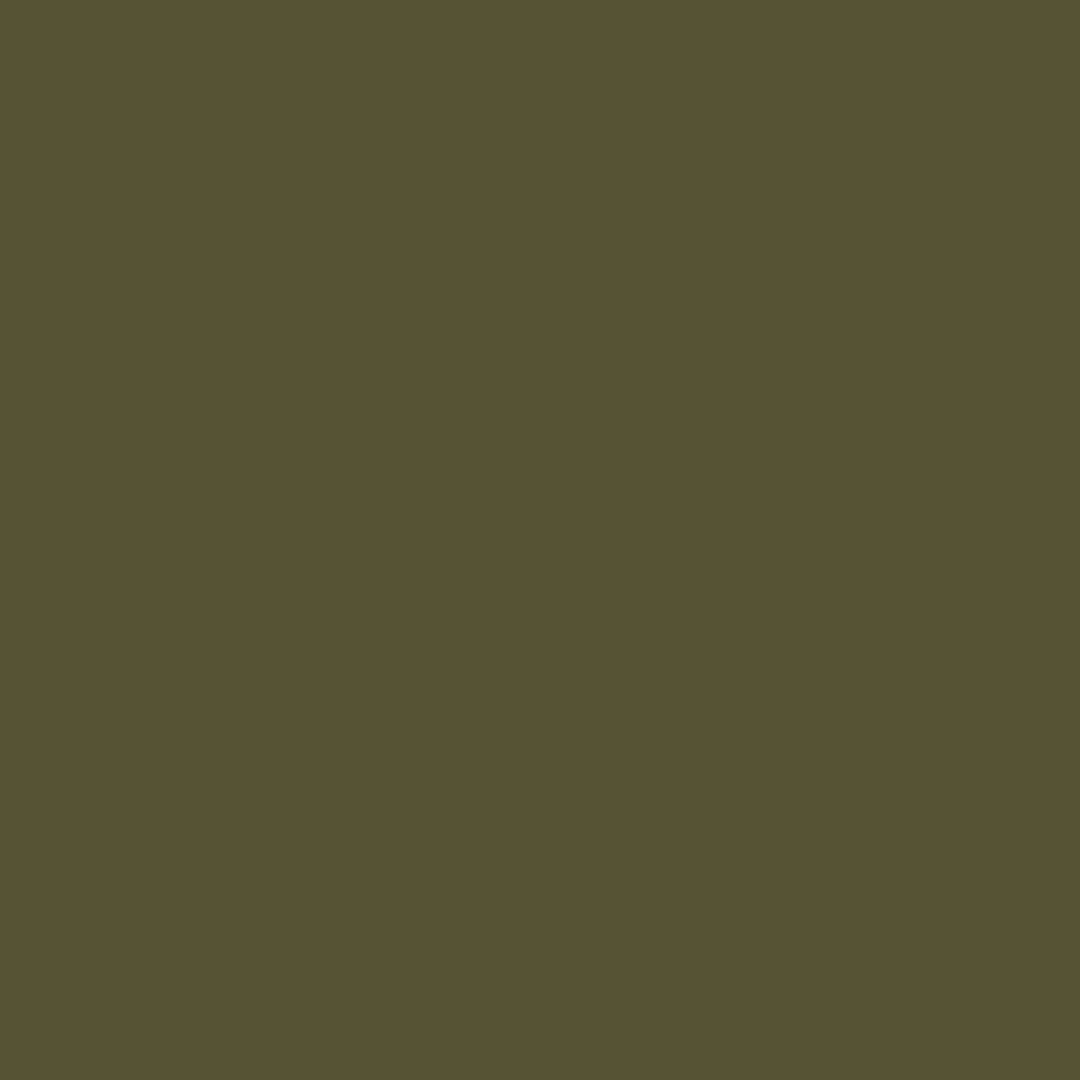 Jacquard Textile Color