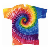 Jacquard Funky Groovy Tie Dye Kit