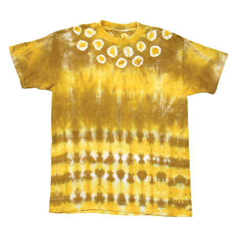 Jacquard Jewel Tone Tie Dye Topaz Kit