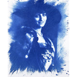 Jacquard Cyanotype Kit