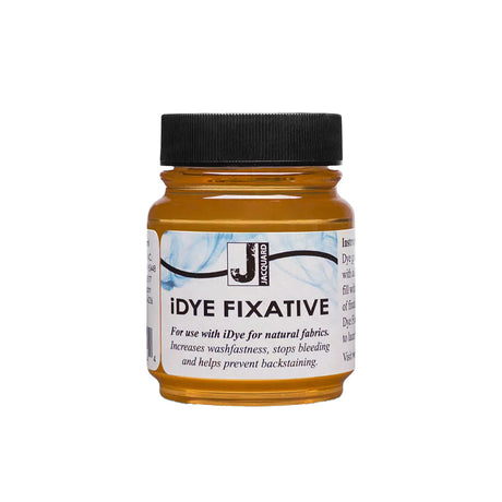 Jacquard iDye Fixative for Natural Fabrics, 368 g