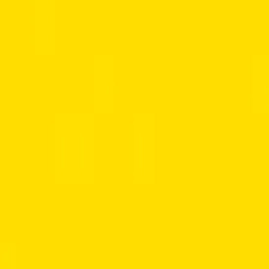 Jacquard iDye Fabric Dye for Natural Fabrics, 14 g