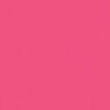 Jacquard iDye Fabric Dye for Natural Fabrics, 14 g