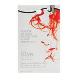 Jacquard iDye Fabric Dye for Natural Fabrics, 14 g