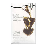 Jacquard iDye Fabric Dye for Natural Fabrics, 14 g