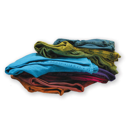 Jacquard iDye Fabric Dye for Natural Fabrics, 14 g