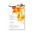 Jacquard iDye Fabric Dye for Natural Fabrics, 14 g